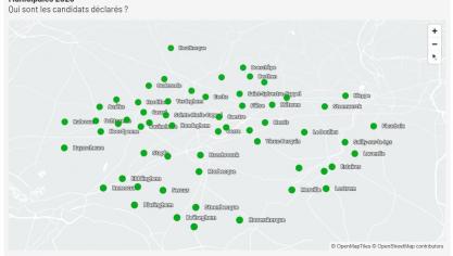 Carte municipales.JPG