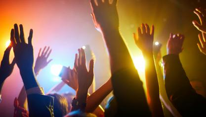 Une soirée pour les trentenaires est prévue le 29 novembre, à Outreau.