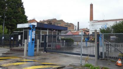 Wizpaper va disparaître.