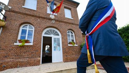 Image=d-20250901-HDP73F_high (2).jpg