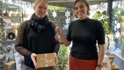 110 boules avaient été vendues en 2023.