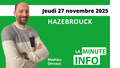 Minute Info INDIC (8).png