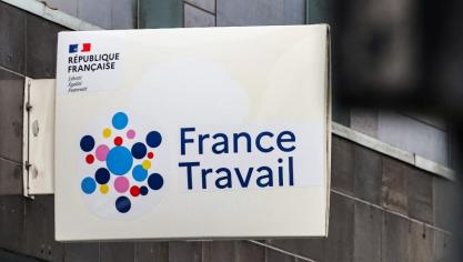 L’offre a été postée sur francetravail.fr