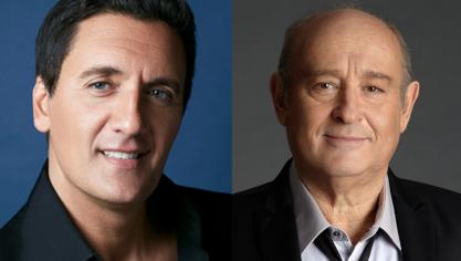Dany Brillant et Michel Jonaz seront au programme de cette 4ᵉ édition.