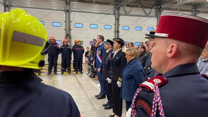 Sainte Barbe 2024.jpeg