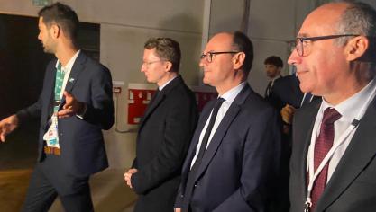 WhatsApp Image 2025-12-11 at 16.11.25.jpeg