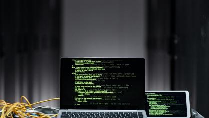 La Région Hauts-de-France a réussi en quelques semaines à se sortir du pétrin causé par la cyberattaque du mois d’octobre.