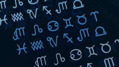 Voici votre horoscope de ce vendredi 12 décembre.