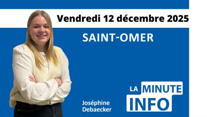 Minute Info IPC (1).jpg