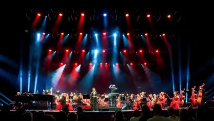 Susanna-Rigacci-and-Marcello-Rota