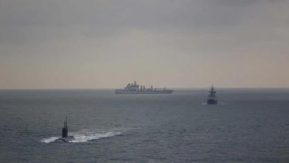 Capture d’écran 2025-12-11 230048.jpg