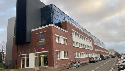 L’Agence nationale de contrôle des logements sociaux a remis en cause le recrutement du secrétaire général.