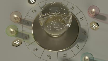 Que vous dit votre horoscope du jour ?