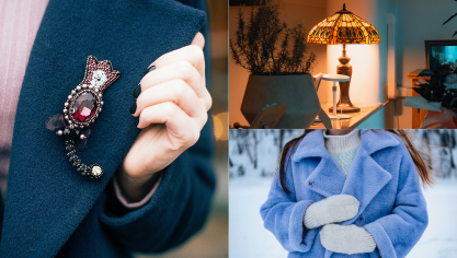 Qu’allez-vous adopter cette année ?