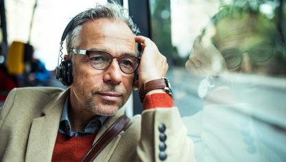 Les quincados refusent de se laisser enfermer dans une case.