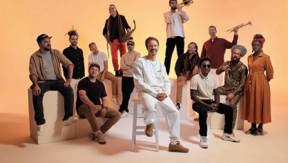 Danakil se produira en janvier au CCGP, et c’est déjà complet.