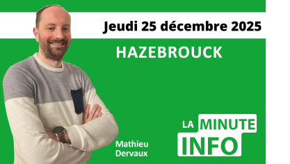 Minute Info INDIC (10).png