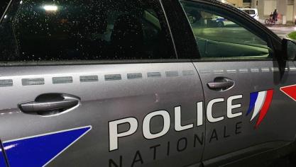 B9735582412Z.1_20231203211922_000+GCENTIQ1R.1-0 (1).jpg