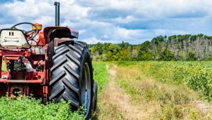 La nouvelle saison de L’Amour est dans la pré commence dès lundi 19 janvier.
