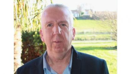 Après l’annonce d’Alain Chevalier, maire actuel de Thérouanne, ne se réprésentant pas, Patrice Caron a annoncé qu’il ménera une liste sans étiquette.