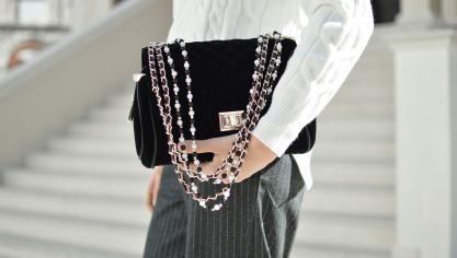 Quatre experts seront sur place pour vous faire bénéficier de leur savoir-faire.