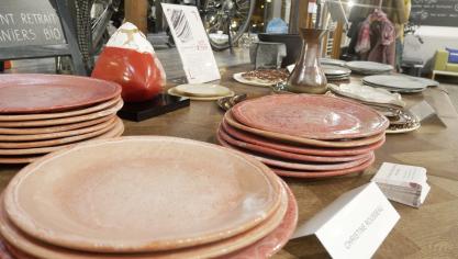 Envie de (re)découvrir les trésors de la cuisine polonaise ? Réservez votre samedi 14 février et régalez-vous avec un repas à 35 €.