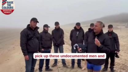 raise teh colors.jpeg