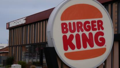 Le franchisé du restaurant aurait « mis en retrait » des employés en lien avec l’affaire Sylvana Dufossé.