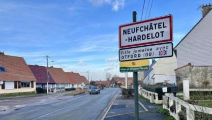 Le label est attribué depuis 2010.