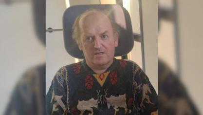 Le corps sans vie de David Pique a été retrouvé le 27 janvier.