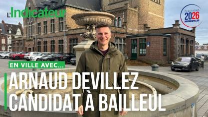 Génériques Municipales (1).jpg