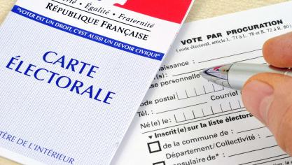 Il est recommandé de faire sa procuration le plus tôt possible pour laisser le temps à la commune d’enregistrer la demande, surtout en cas d’envoi papier