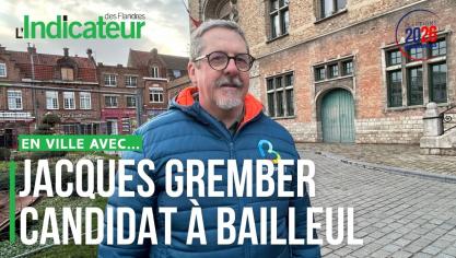 Génériques Municipales (2).jpg