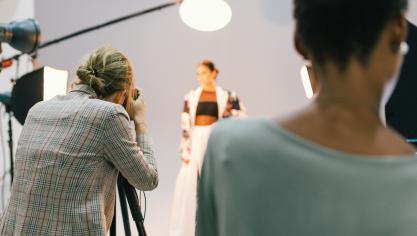 Tous les profils sont les bienvenus.