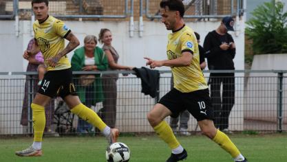 L’USPC tourne à un rythme de champion depuis six matchs.