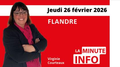 Minute Info JDF(1).jpg