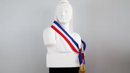 Quand s’installeront les nouveaux maires élus au premier tour des élections municipales 2026 ?