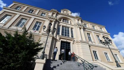 Une importante quantité de cigarettes achetées au Luxembourg a été vendue à Estaires.