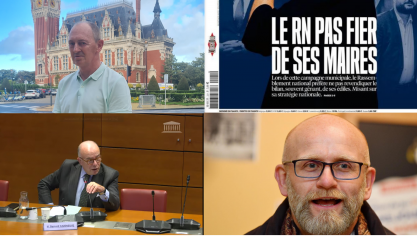 Design sans titre (21).png