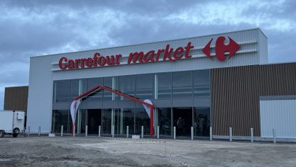 Un job dating est organisé le 4 mars prochain à la ferme des aigrettes