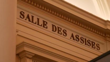 L’homme de 36 ans sera jugé pendant trois jours à la cour criminelle du Pas-de-Calais, à Saint-Omer.