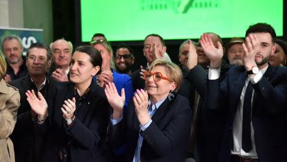 WhatsApp Image 2026-03-15 at 21.30.13.jpeg