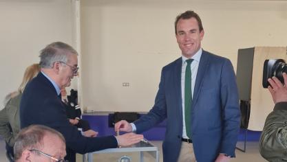 WhatsApp Image 2026-03-15 at 22.35.52.jpeg