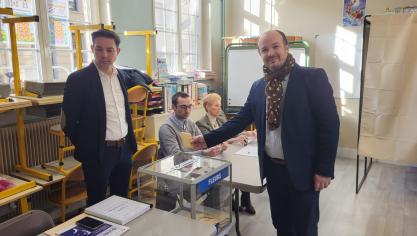 WhatsApp Image 2026-03-15 at 22.43.35.jpeg