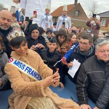 WhatsApp Image 2023-12-20 at 15.48.57