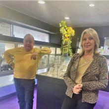 Crédit Mathilde Dambuyant (4).jpg