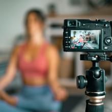 Chaque semaine, Tendances & Co vous emmène à travers ses vidéos lifestyle !