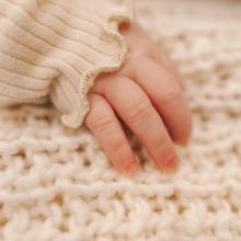 Quel prénom allez-vous choisir pour votre futur enfant ?