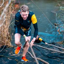 La dernière Frappadingue à Gravelines a été un succès !