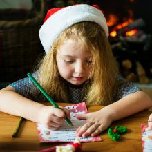 Surtout, appliquez-vous !